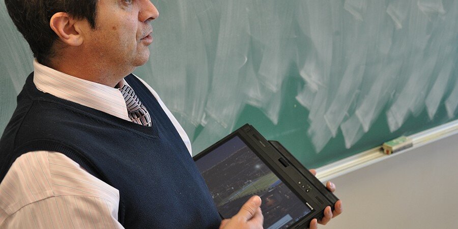 DSC_0017_Snapseed-900x450