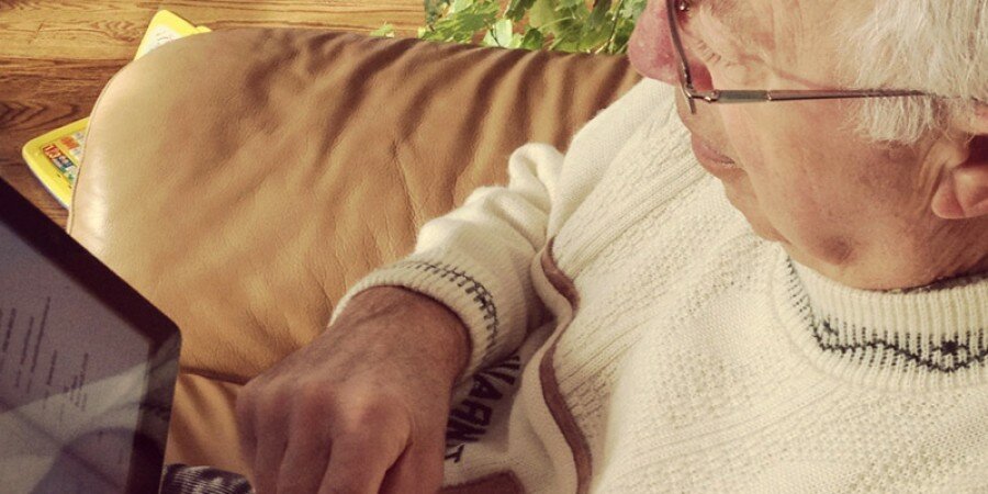 ipad-retraite-900x450