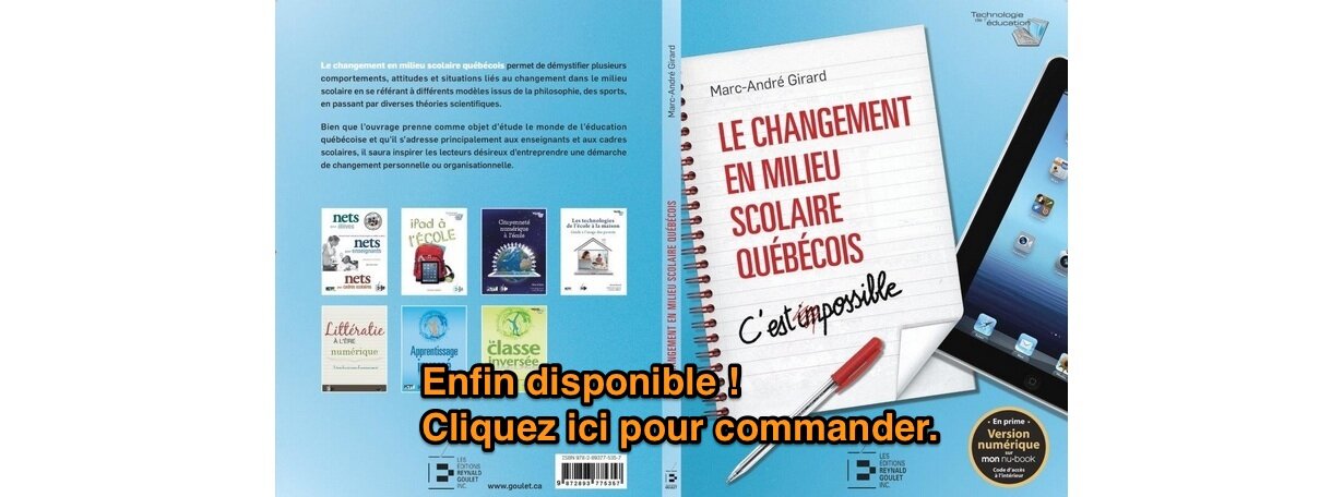 Changement_final-page-0011